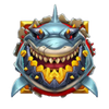 Razor Shark Returns max win Wild Shark